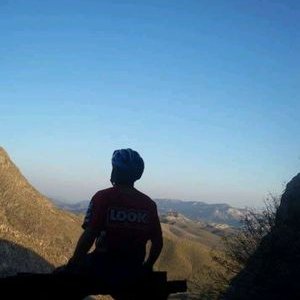 Profile Picture of Carlos Granillo (@carlosgranill16) on Twitter