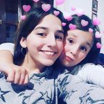 Profile Picture of Guadalupe Rossi (@guadaluperossi35) on Instagram