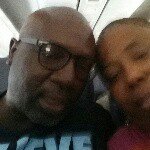 Profile Picture of Kevin Vaughn (@kevinvaughn54) on Instagram
