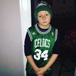 Profile Picture of Paul Gentile (@paul_gentile233) on Instagram