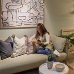 Profile Picture of Rocío Gonzales (@rogonzalesin) on Instagram