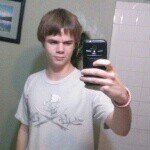 Profile Picture of cody nabers (@cody_nab3rs) on Instagram