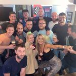 Profile Picture of Michael Bleakley (@mikey_bleakley) on Instagram