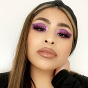 Profile Picture of Miriam Santana (@miriamsantana2934) on Youtube
