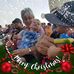 Profile Picture of Kay Schneider (@kay.schneider.984) on Facebook