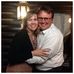 Profile Picture of James Ring (@James.m.ring) on Facebook
