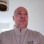 Profile Picture of Daniel Rankin (@dannyrankin2000) on Instagram
