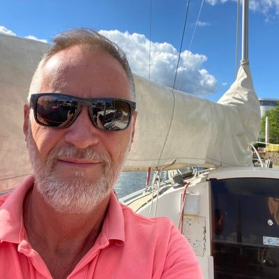 Profile Picture of Bessems (@bessems) on Twitter