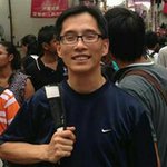 Profile Picture of Joseph Luk (@jmfluk) on Instagram