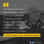 Profile Picture of Thomas Conroy (@thomas.conroy.7399) on Instagram