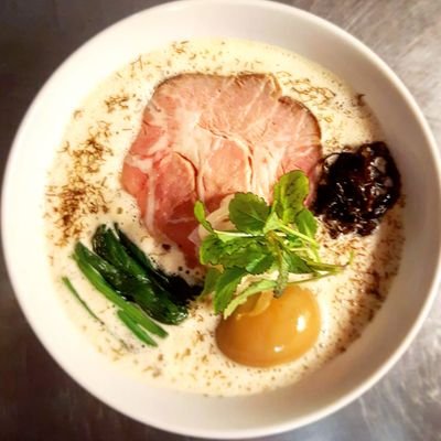 Profile Picture of Jamie MacAulay (@@JamieMacAulay) on Twitter