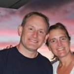 Profile Picture of Amy Splittgerber (@amysplittgerber) on Instagram