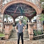 Profile Picture of Iram Garcia (@iramgarcia01) on Instagram