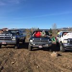 Profile Picture of Scott Carr (@scott_carr68) on Instagram