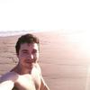 Profile Picture of Andriy Kuhar967 (@@andrewkuhar) on Tiktok