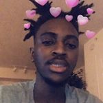 Profile Picture of Jeff Noel ⚡️ (@simply.bravo) on Instagram