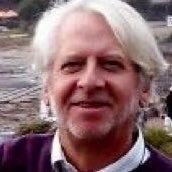 Profile Picture of Roberto Broschek (@RBroschek) on Twitter