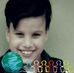 Profile Picture of Andrew Borba (@andrew.borba.1884) on Facebook