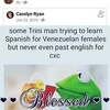 Profile Picture of Keith Goring (@@keithgoring) on Tiktok