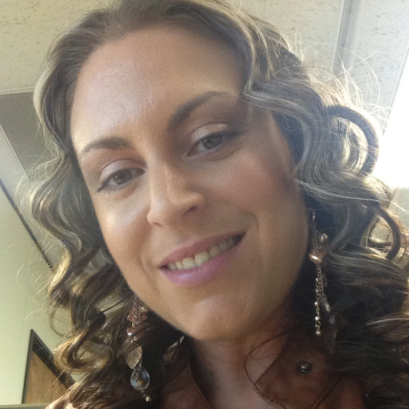 Jenna Ramos - Poshmark Profile Picture of Jenna Ramos (@angelfly5901) on Poshmark