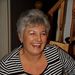 Profile Picture of Marilyn Wingfield (@marilynw1476) on Pinterest