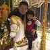 Profile Picture of Terence Hung (@terence.hung.94) on Facebook