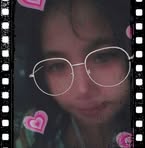 Profile Picture of Julia Oria (@julia.oria.2024) on Facebook