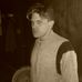 Profile Picture of Josh Murree (@josh.murree) on Facebook