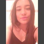 Profile Picture of SC~ brianna436 👈 (@brianna.rayzz) on Instagram