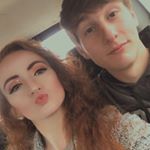 Profile Picture of Rachel Lowery (@rachel_marie025) on Instagram