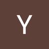 Profile Picture of Ihavenoidea (@yongkwon62) on Tiktok