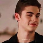 Profile Picture of Alex Mercer 🇬🇧 (@__alex___mercer__) on Instagram