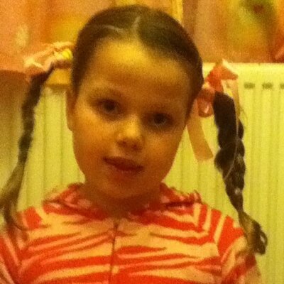 Profile Picture of Alice Elman (@AliceElman) on Twitter