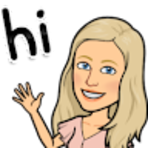 Profile Picture of Melody Suittor (@msuittor) on Poshmark