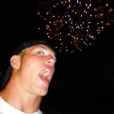 Profile Picture of Tyler Eugene Knudson (@TheMightyWon) on Twitter