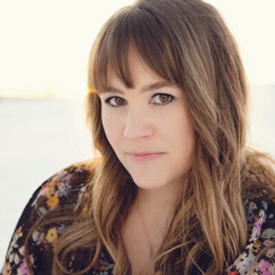 Profile Picture of Anna McClary (@theoiledhome) on Twitter