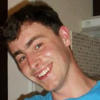 Profile Picture of James Snowdon (@james-snowdon-5) on Quora