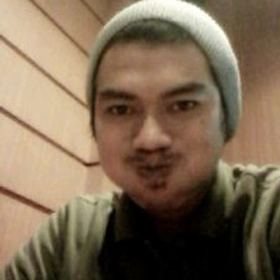 Profile Picture of Kent (@dasilva_ken) on Twitter