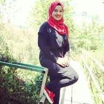 Profile Picture of Nancy Mansour (@nancymansour2134) on Instagram