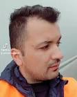 Profile Picture of   Daniel Moldovan... (@moldovandaniell) on Tiktok