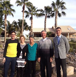 Profile Picture of Royal Carlson (@royal.carlson.18) on Facebook