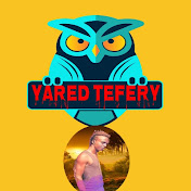 Profile Picture of Yared Tefery (@YaredTefery) on Youtube