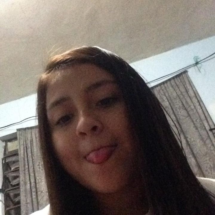 Profile Picture of Alexander Manrique (@alexandermanrique14) on Tiktok