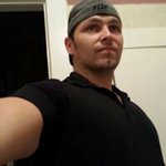 Profile Picture of Christopher James Stadelbacher (@christopherstadelbacher) on Instagram