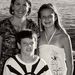 Profile Picture of Joanne OBrien (@jeob1012) on Pinterest