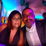 Profile Picture of giancarlorusso (@giancarlo.russo1974) on Instagram