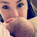 Profile Picture of Kylie Jade Jorgensen (@kylieejadee) on Instagram