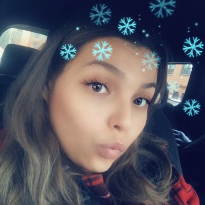 Profile Picture of Josie Olan Simon (@Josie40886497) on Twitter