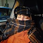 Profile Picture of Bianca Corona (@gelatin_sharks._) on Instagram