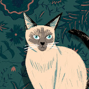 Profile Picture of Bianca Santiago (@ponyoo-9539) on Youtube